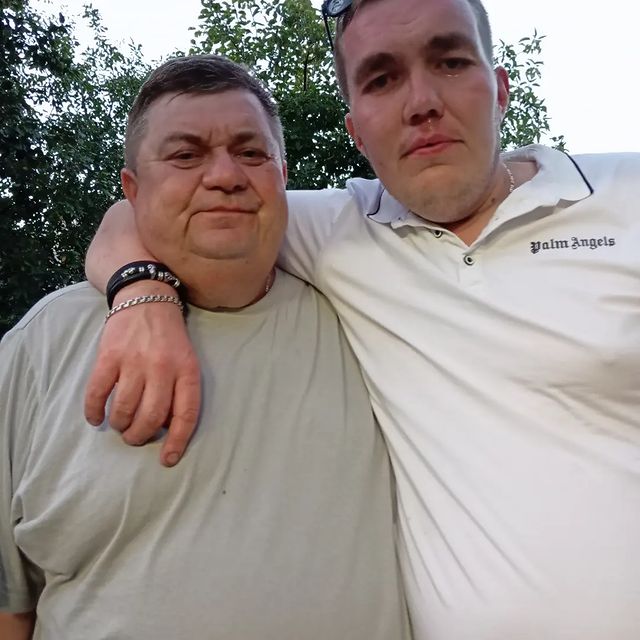 evgenijrogov19 в LOOKY. . null