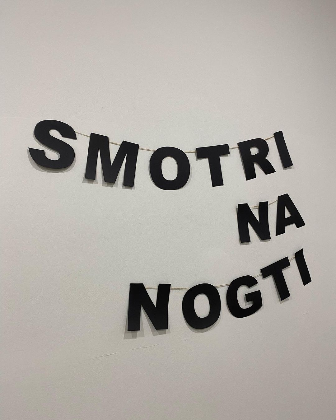smotri_na_nogti в LOOKY — #наращиваниеногтей #укреплениеногтей #идеиманикюра #смартпед