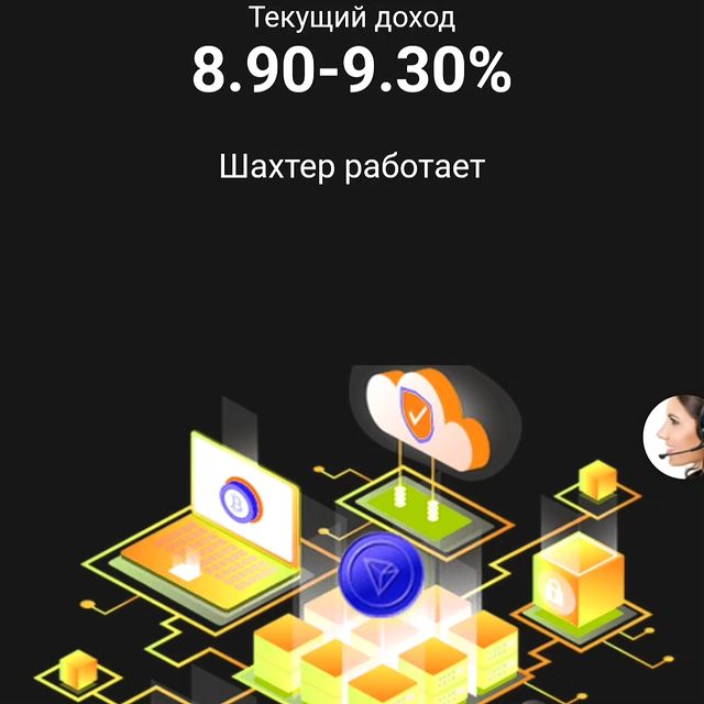 lag331962 в LOOKY. . https://troncxks.top...