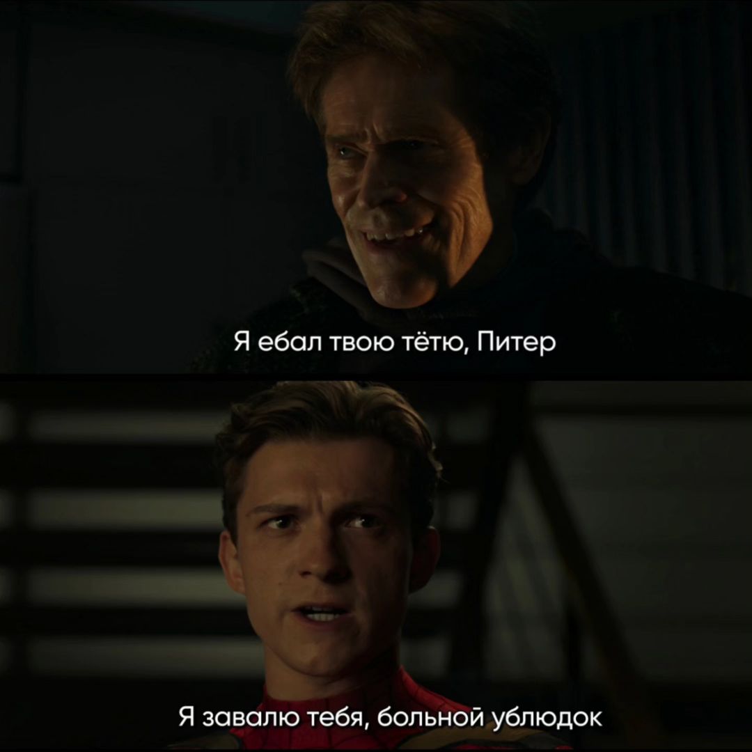 negan_4257 в LOOKY — публикация