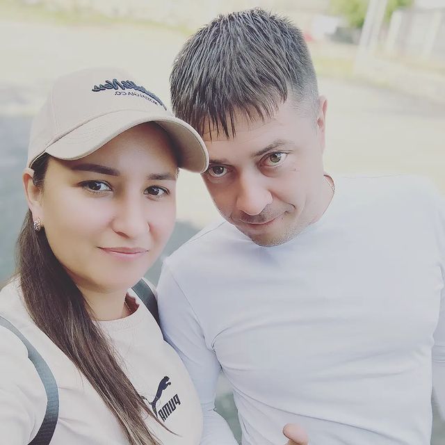 evgesha.koks в LOOKY. . ♥️
