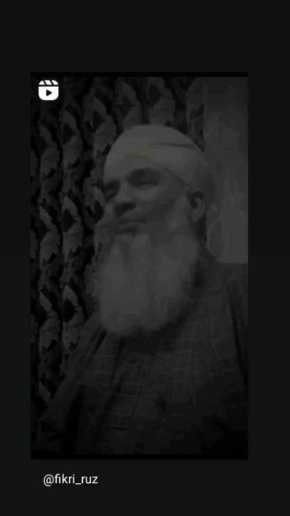 _muzaffarzoda_o1 в LOOKY. . null