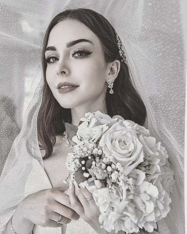 senishev.a в LOOKY. . null