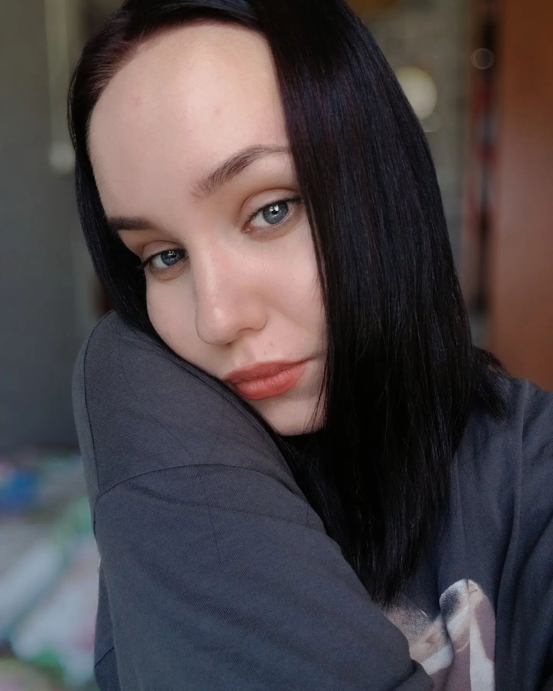 axminur в LOOKY — публикация