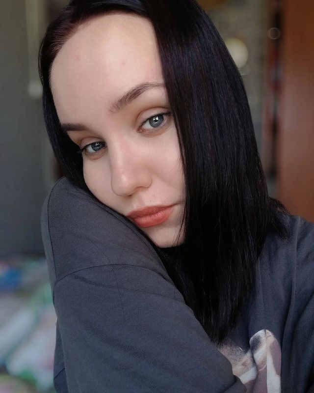 axminur в LOOKY. . null