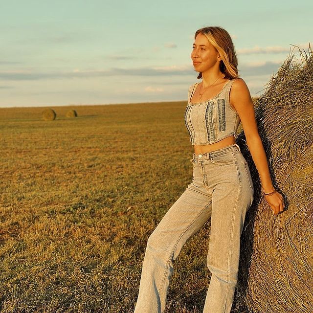 chrissmarble в LOOKY. . 🌞