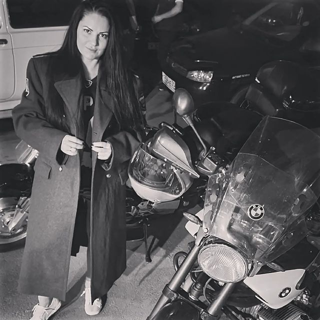 dzhafarovakat в LOOKY. . null