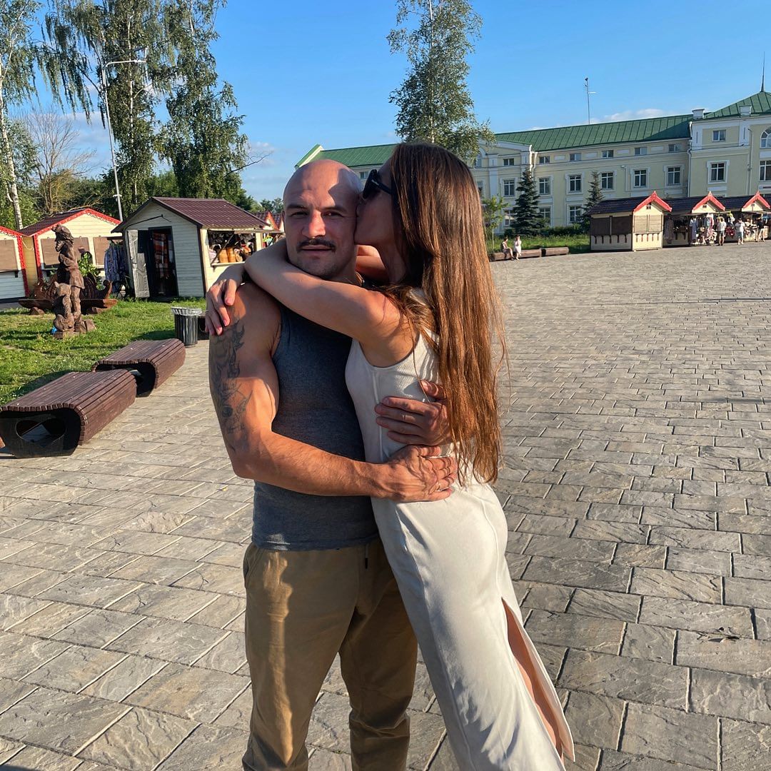 За пределами города ощутили себя как-то совершенно иначе, более живыми и счастливыми. Хорошее место - Суздаль