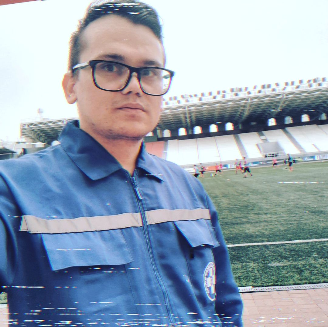 leonidnv__ в LOOKY — публикация