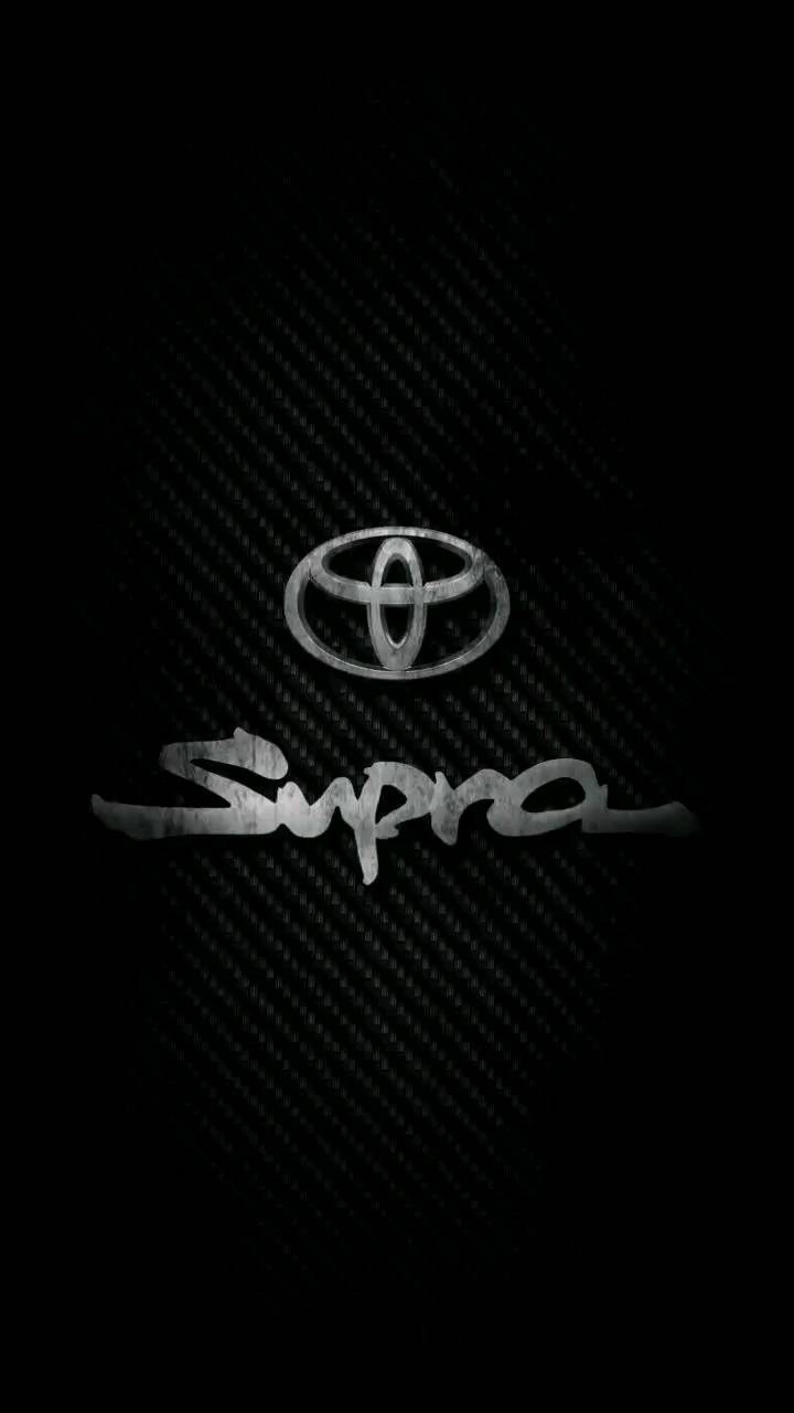 sayfulla_1707 в LOOKY. . null
