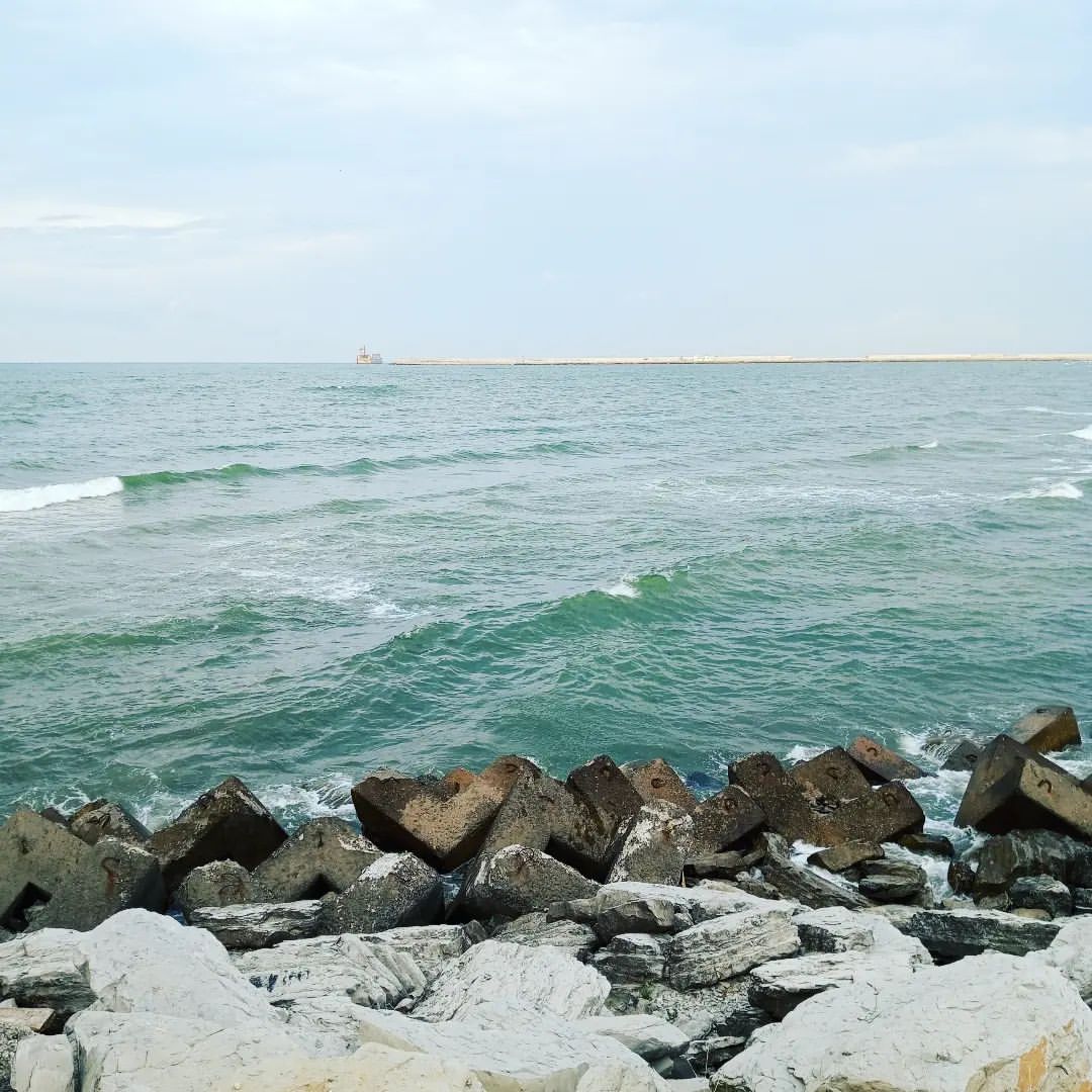 razoommelt в LOOKY — 🥶💧💙🌊🩵