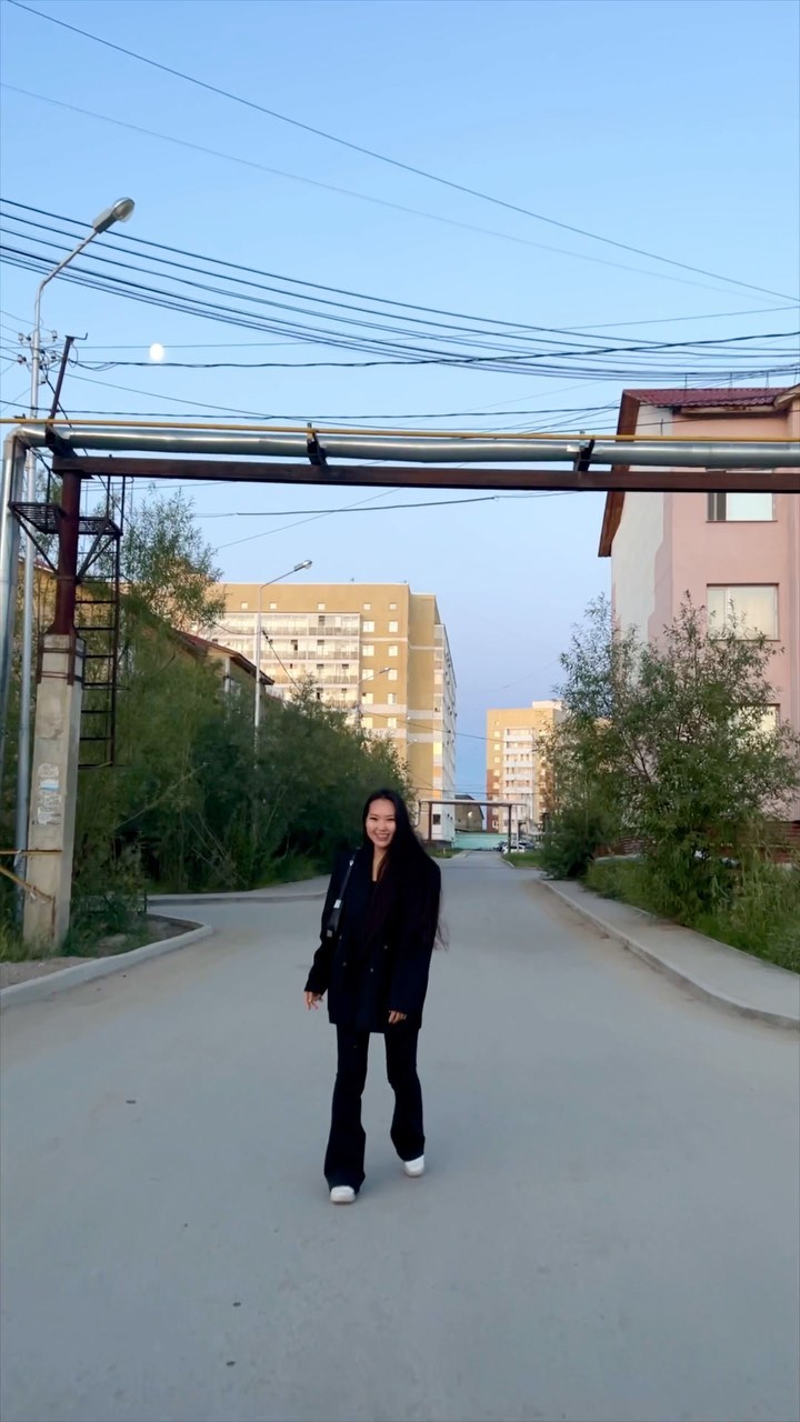 maknchchsb в LOOKY. . Продолжаем радоватьс...