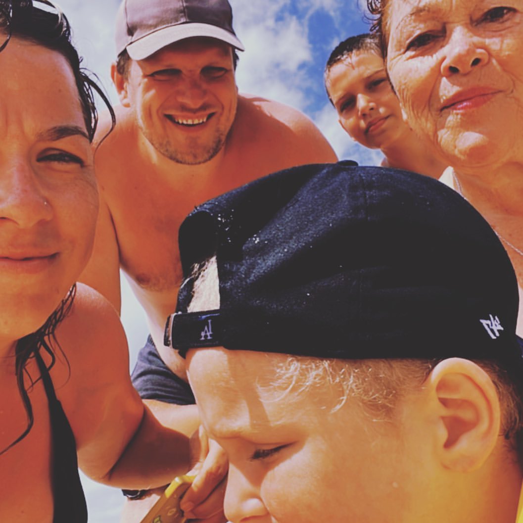 mrs_burdova в LOOKY — Август пахнет любовь, счастьем и исцелением.