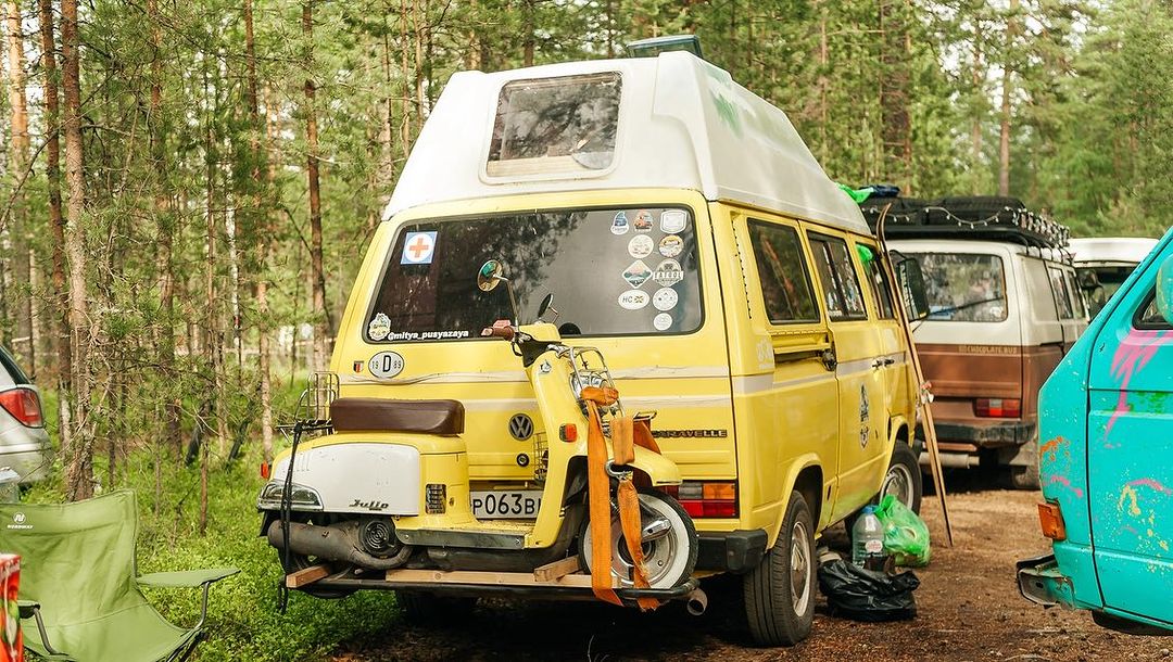 hello_camper_meet в LOOKY — фото 8