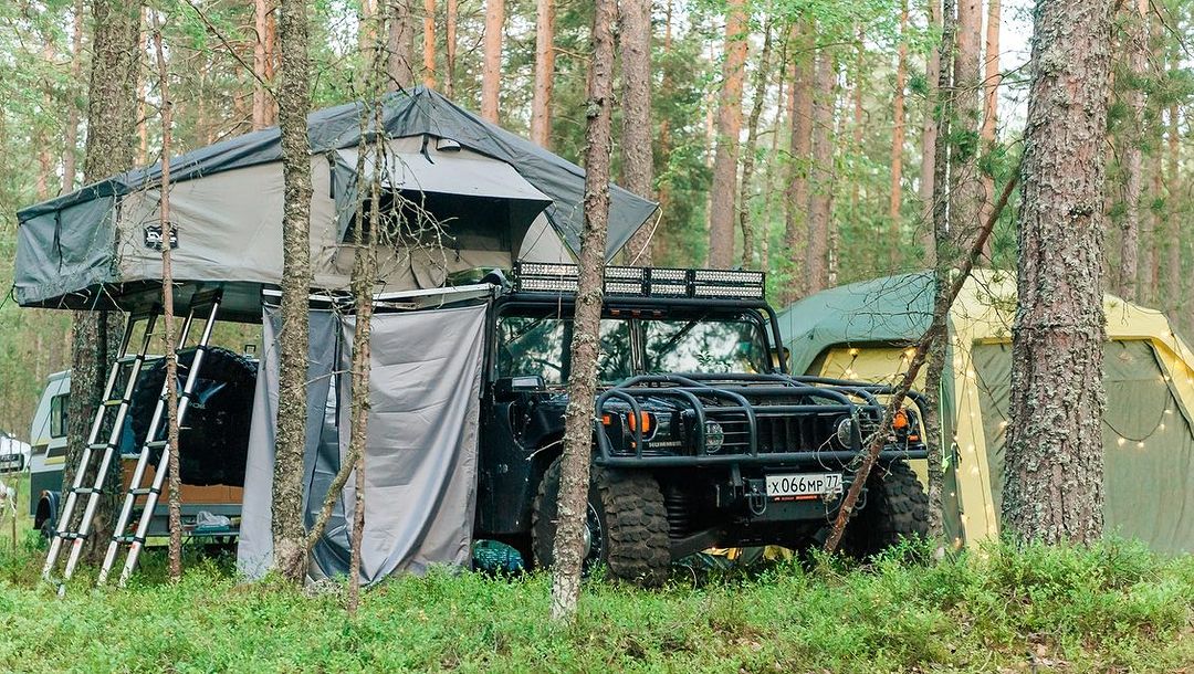 hello_camper_meet в LOOKY — фото 3