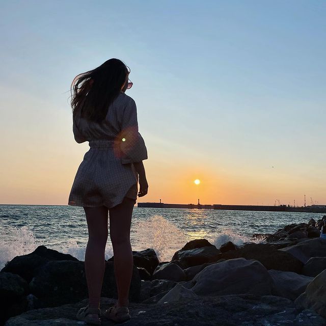 niky.lena в LOOKY. . null