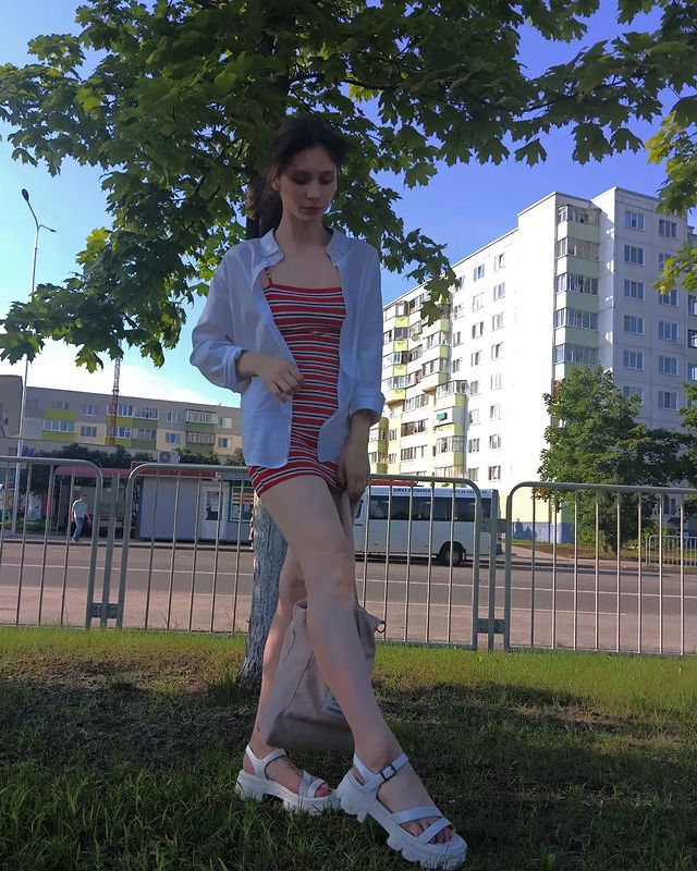 ps.doradura в LOOKY. . 🥰