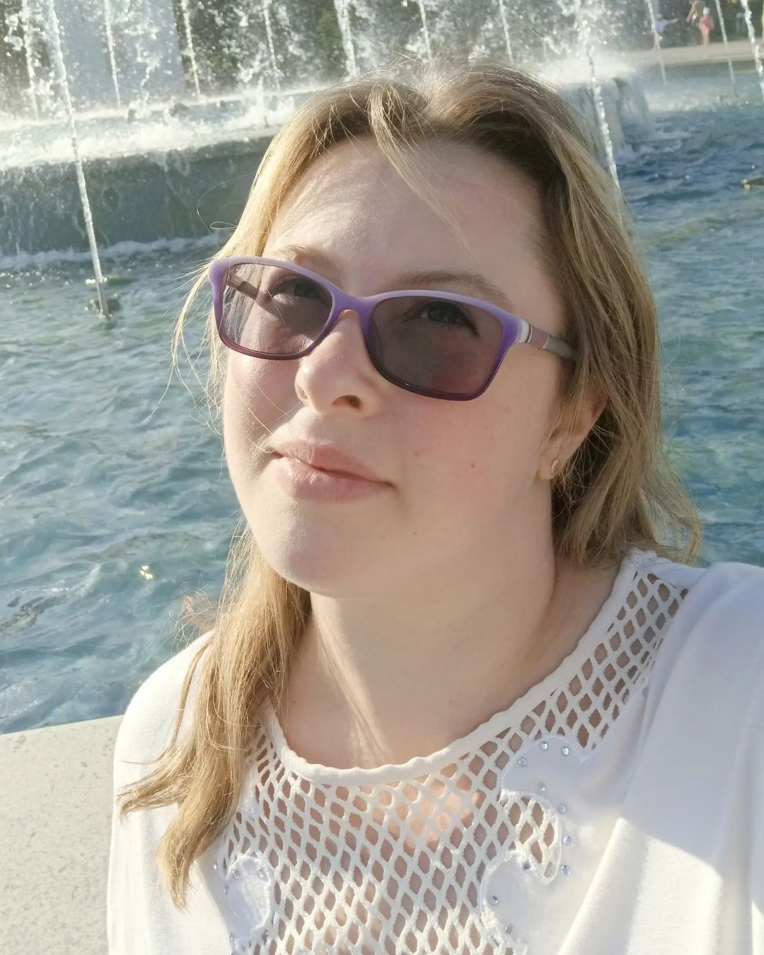 anna.harita в LOOKY — Сегодня 07.08.2023 подводим итоги периода Июль 2023. Ещё нет
