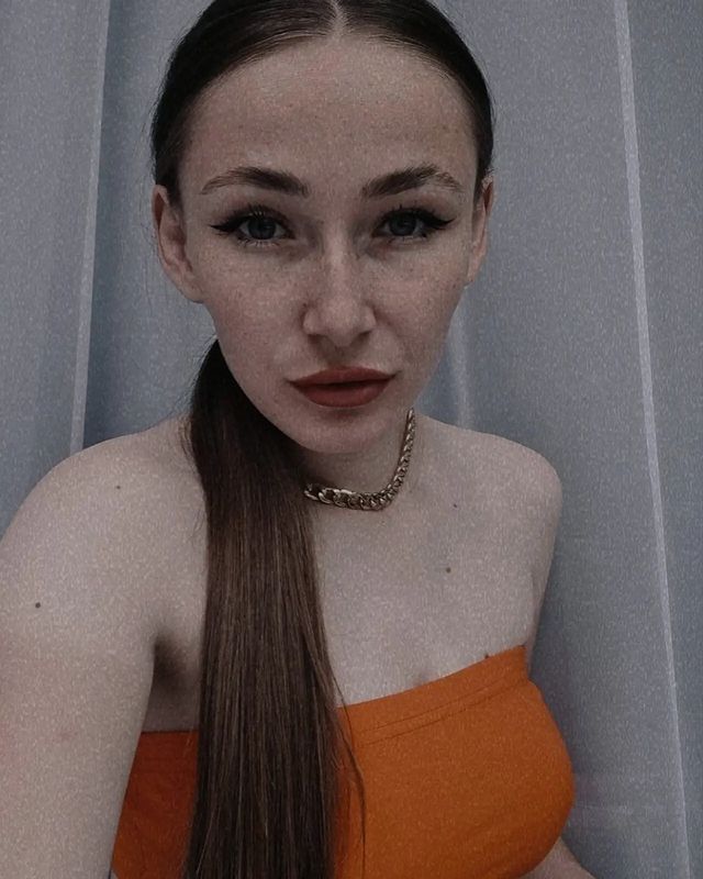 dary__li в LOOKY. . null