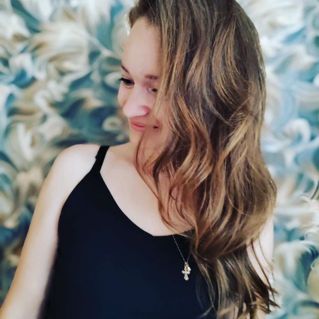 natali_abrosimova в LOOKY. . null