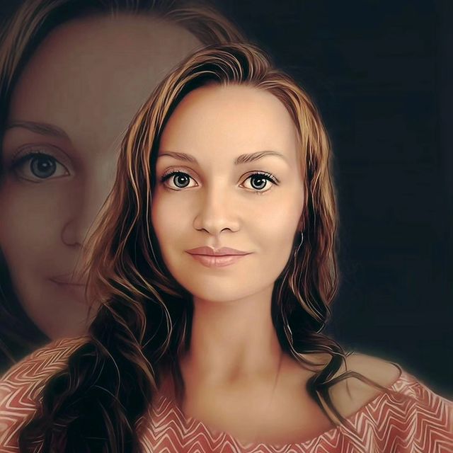 natali_abrosimova в LOOKY. . null