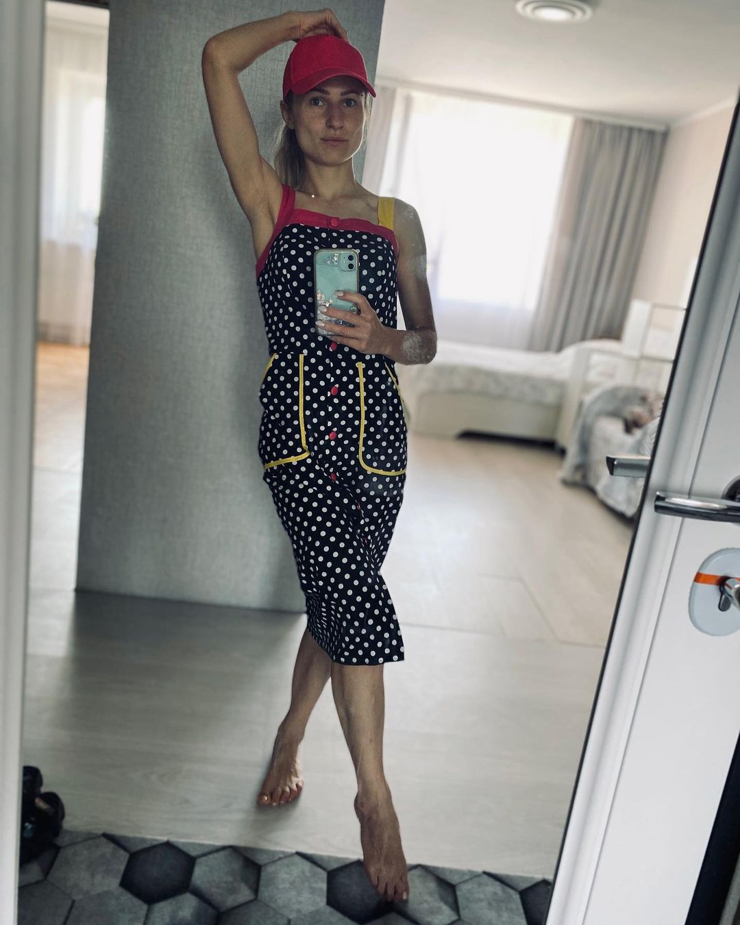 anna_mikhaylova_1208 в LOOKY — публикация