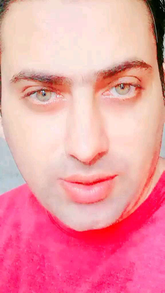 zohaibhassantv в LOOKY. . null