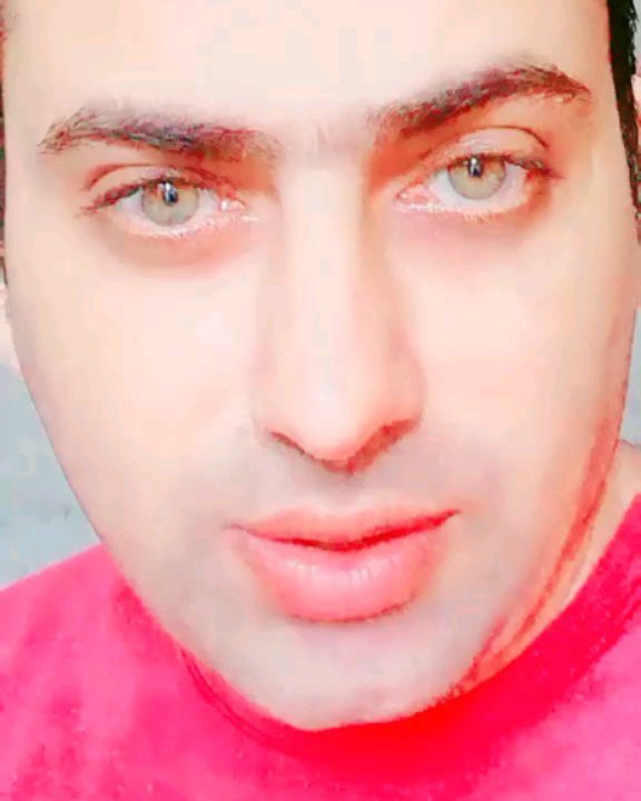 zohaibhassantv в LOOKY. . null