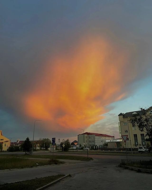 luybo4ka1204 в LOOKY. #любахасевернаядеваха. Укутаться в мягкий п...