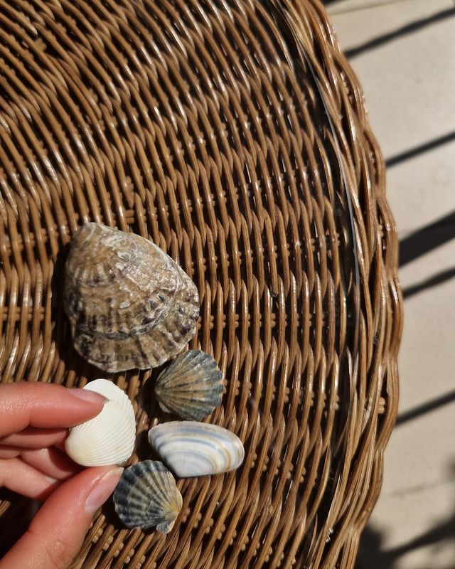 alinakuyanova в LOOKY. #details,#lifemoments,#focus,#sealife,#desert,#mermaidcore. #details #lifemoment...