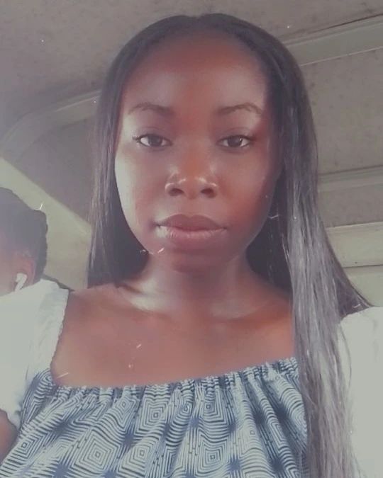 jjstary в LOOKY. #kpopidol,#independentidol,#blackkpopidol,#kpopaudition,#kpopauditionindia,#indiankpopidol,#nigeriankpopidol. Face Reveal ❤️
안녕! 내...