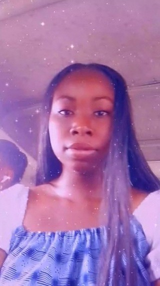 jjstary в LOOKY. #kpopidol,#independentidol,#blackkpopidol,#kpopaudition,#kpopauditionindia,#indiankpopidol,#nigeriankpopidol. 화장기 없는 자연스러운 아름다움

#...