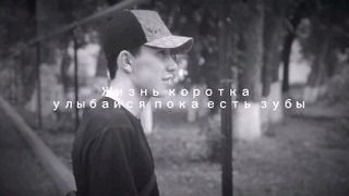 sai1dov.i в LOOKY. #relax,#reels,#repost,#love,#uzbekistan🇺🇿,#uzb,#tashkent,#original. postik😉
Like ❣️ pad...