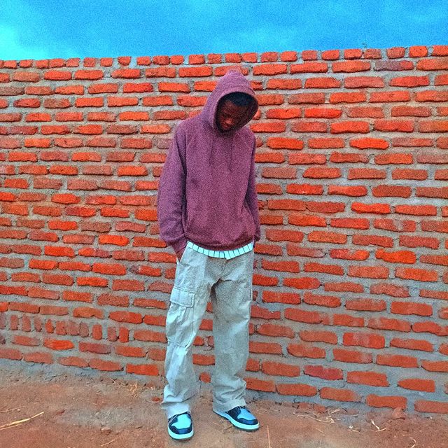 where_is_cycothe1st в LOOKY. #authentic. Sometimes you just h...