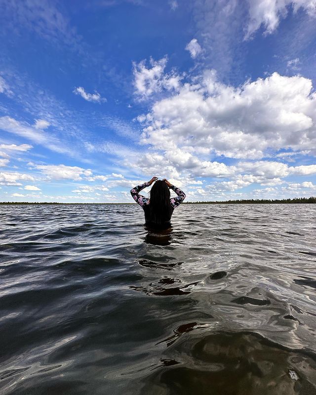 tatarinova_dariya в LOOKY. . Тур выходного дня на...