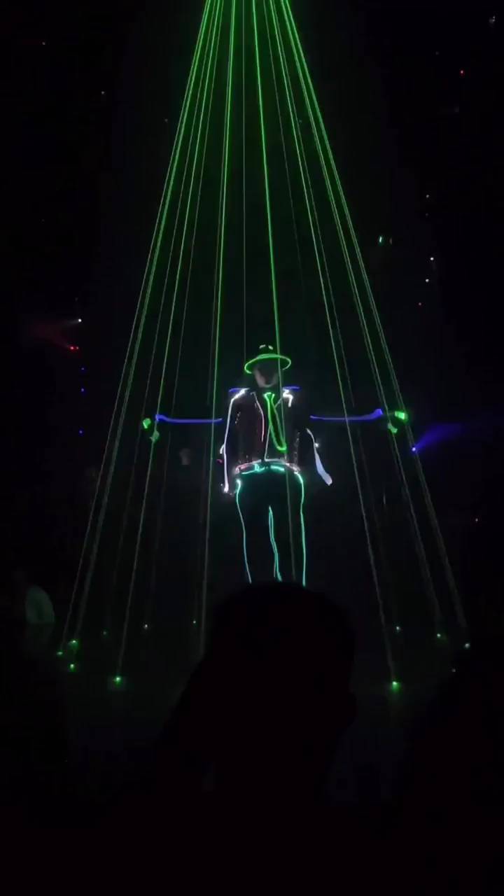 amezyan095 в LOOKY. #Michel,#reels,#milano,#dance,#michaeljackson. #Michel Jackson danc...