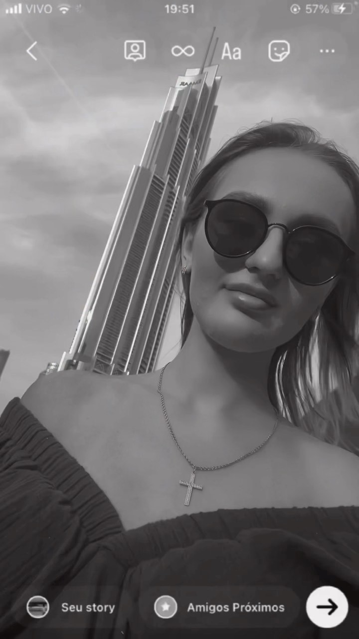 ssofa.vl в LOOKY. #moscow,#omsk,#girl,#redsquaremoscow,#model,#reels,#photo,#girl,#москва,#россия,#оаэ,#тренд,#популярное,#интересное,#дубай,#модель,#moskow,#makeup,#dubai,#video,#model,#russia. После этого, все пош...