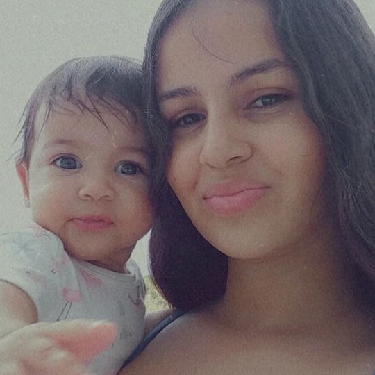 _f_a_b_i_o_l_a_15 в LOOKY. . Mi preciosa ❤️😍
