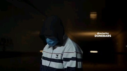 murodovvv_o7 в LOOKY. . null