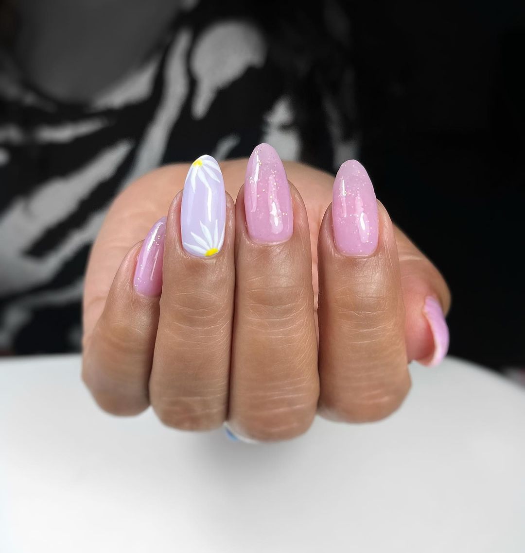 krasnolove_nails в LOOKY — публикация