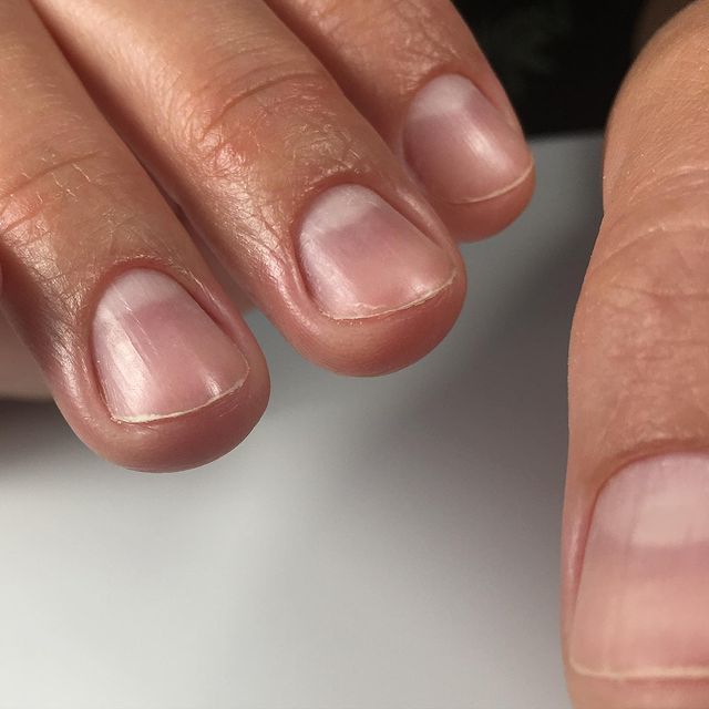 liana_mgdesyan_nailsmaster в LOOKY. #Гельлакабинск,#Абинскногти,#Абинск,#маникюр. #Гельлакабинск 
#Аби...