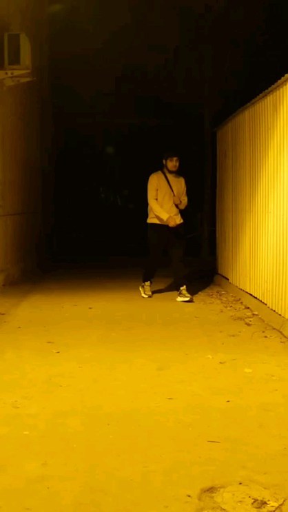 murodovvv_o7 в LOOKY. . null