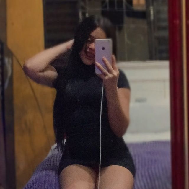 01__ribeiro в LOOKY. . “Disse que eu era o ...