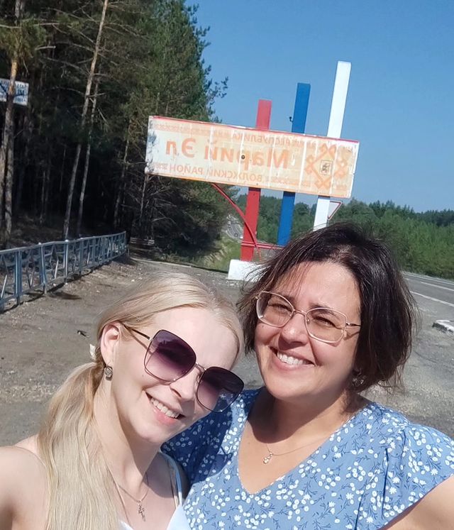angel_glebovkin в LOOKY. #минипутешествиядвухзакадычныхподруг,#дорогиемоиподписчики. #минипутешествиядвух...