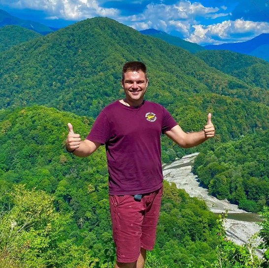 viacheslav_triyapicin в LOOKY. . null