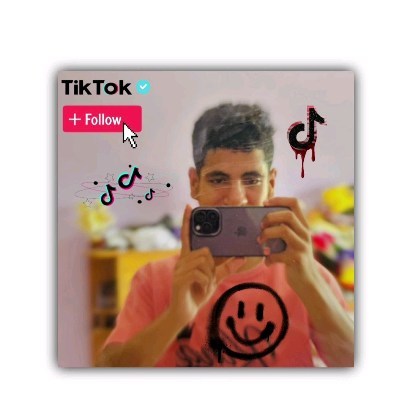 o6i в LOOKY. #تيك_توك,#بث_مباشر,#مصر,#السعودية,#الخبر,#صباح,#متابعين,#. #تيك_توك #بث_مباشر #...