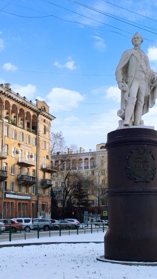 eka_rf_ в LOOKY. . Моя Сибирь, скоро ув...