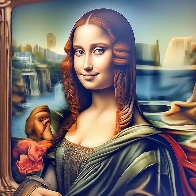 mgj16 в LOOKY. . null