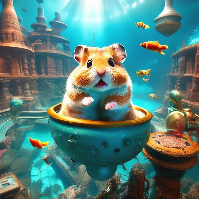 mgj16 в LOOKY. . null