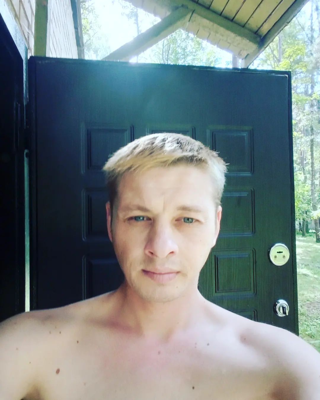 mgj16 в LOOKY — публикация